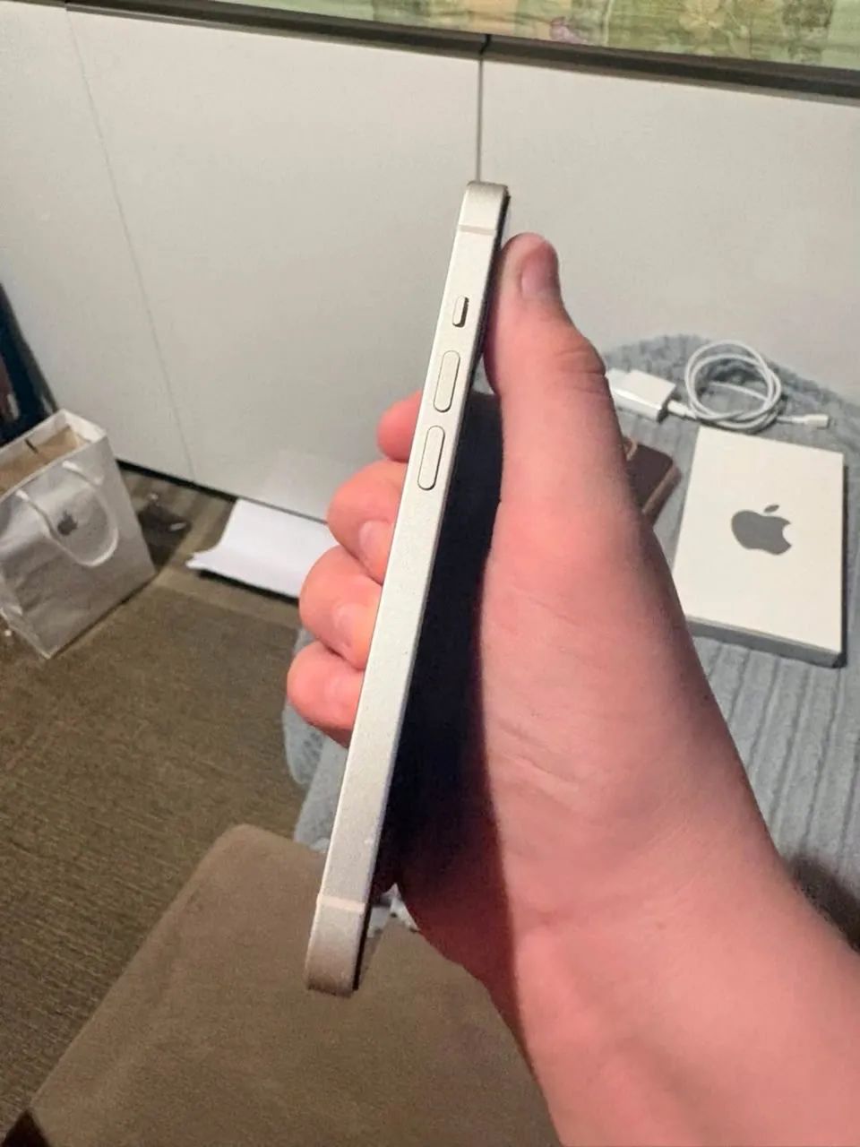 iPhone 14  - Foto 4