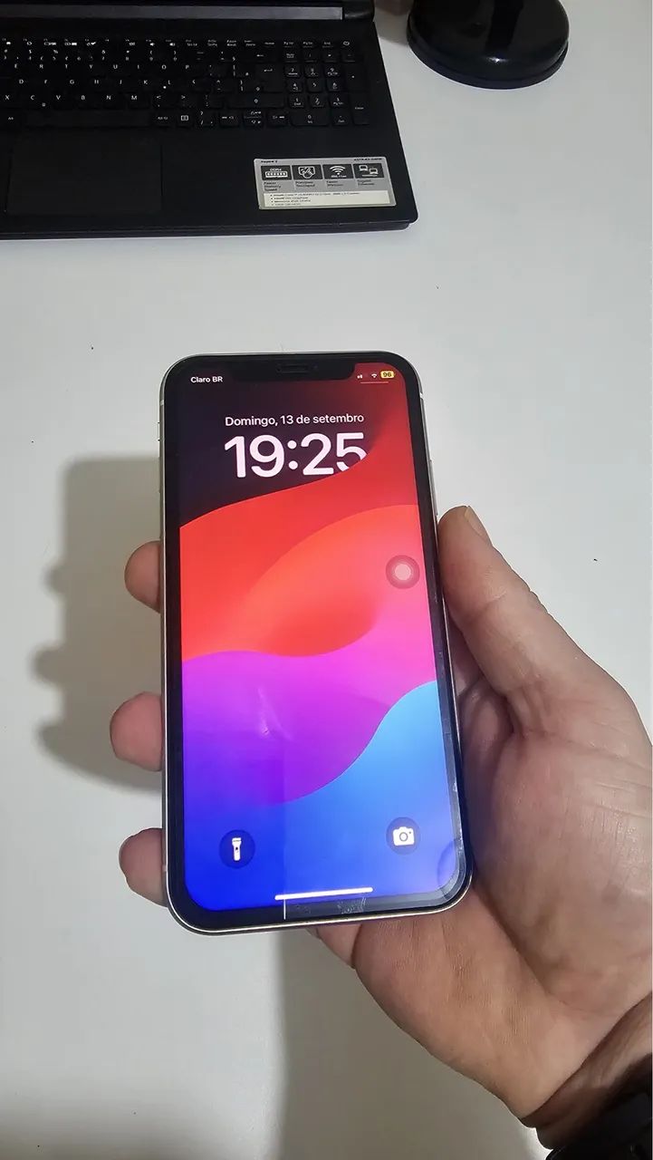 IPhone11 - Foto 3