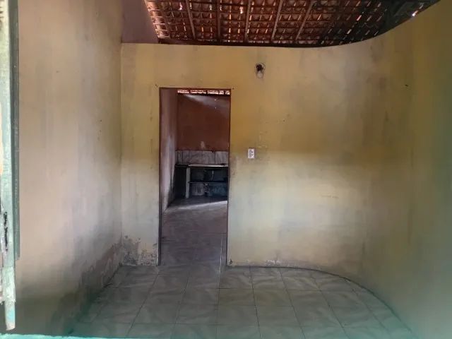 casa a venda  - Foto 2