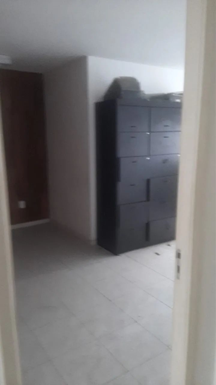 Sala para alugar no Comércio - Foto 4