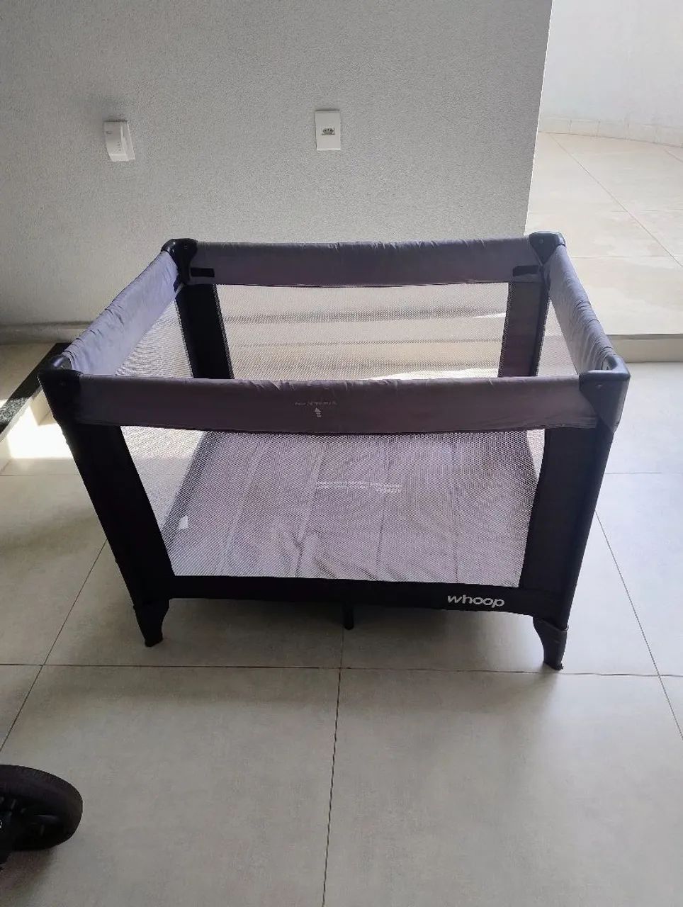 Bercinho  - Foto 2