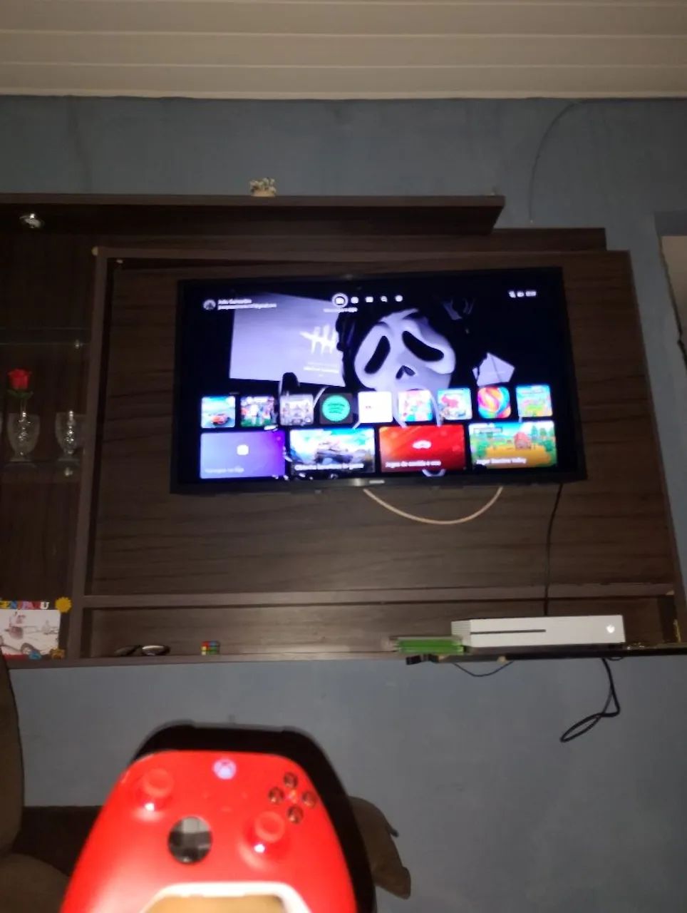 Xbox one S  - Foto 5