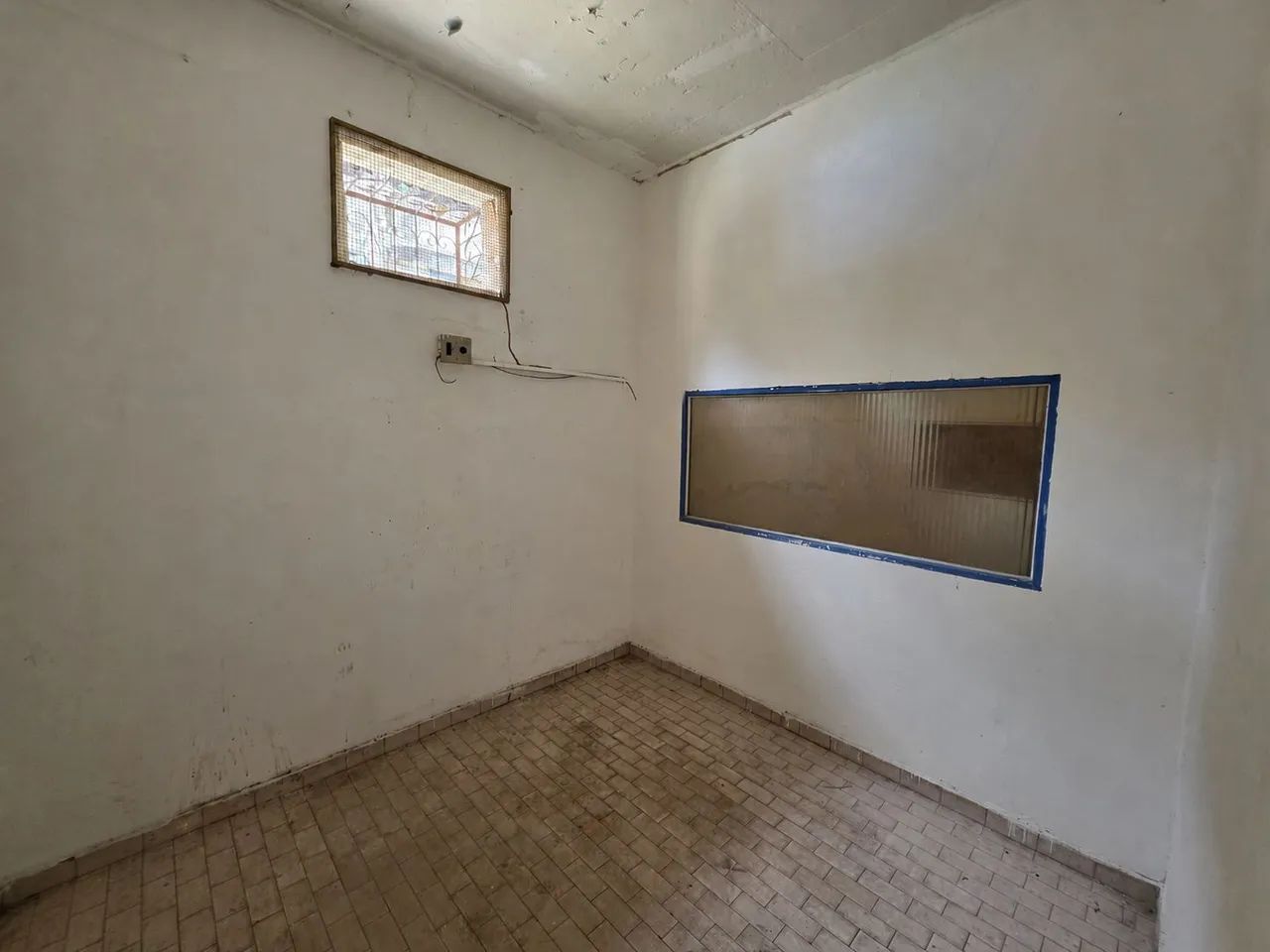 GALPÃO/DEPÓSITO 500M² - GLÓRIA  - Foto 2