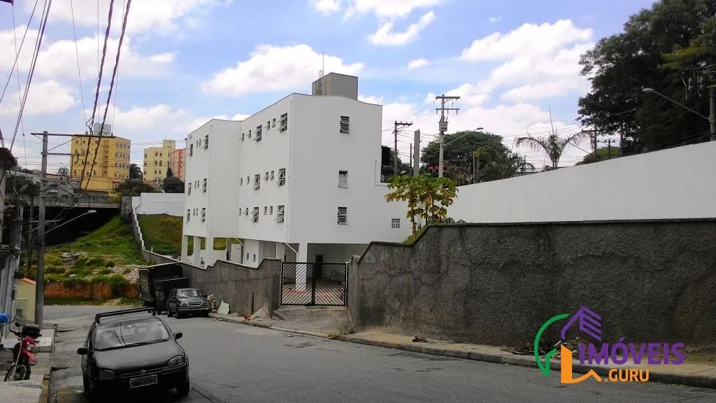 COMERCIAL - MORUMBI - SP - Foto 5