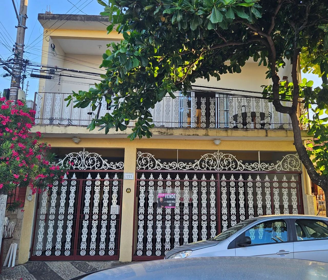 Foto - Campo Limpo Paulista - Vila Thomazina