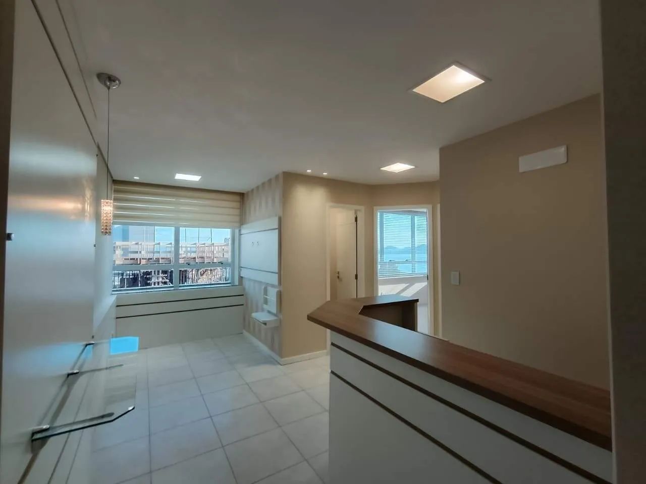 Aluguel | Sala comercial
