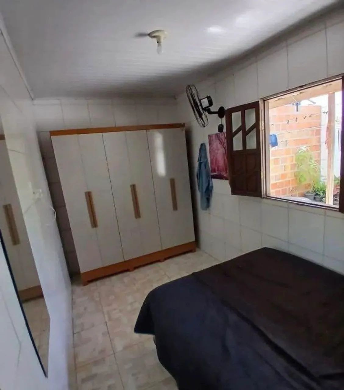 % Vendo casa em São Brás  - Foto 5