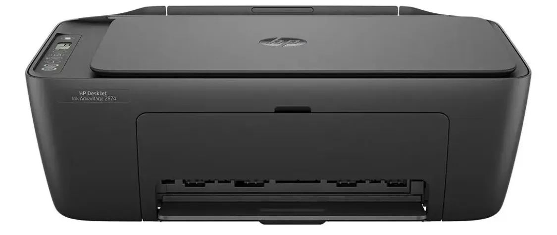 HP Printer422991342811238401