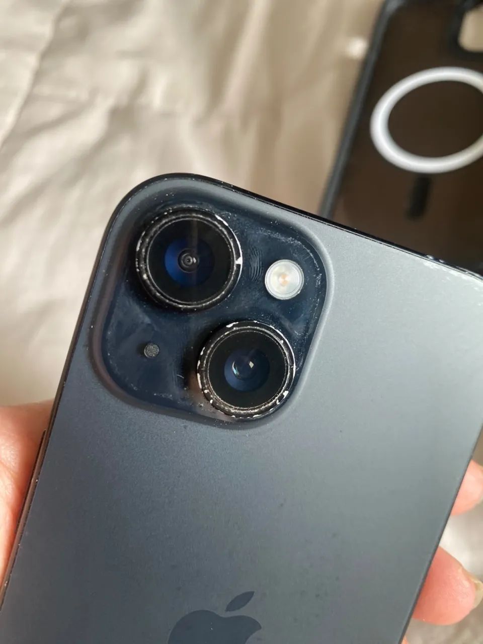 iPhone 15 128GB  - Foto 2