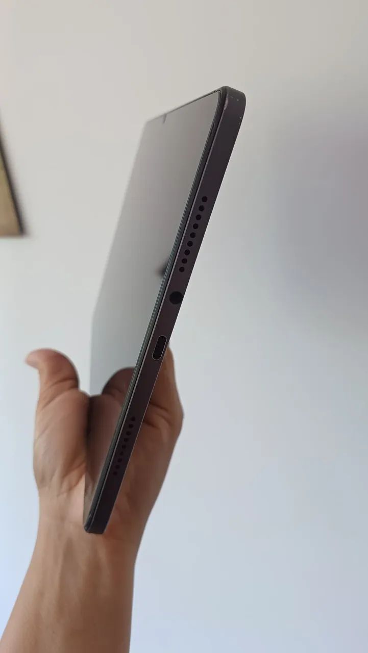 ? TABLET REDMI PAD 2 128GB ?  - Foto 4