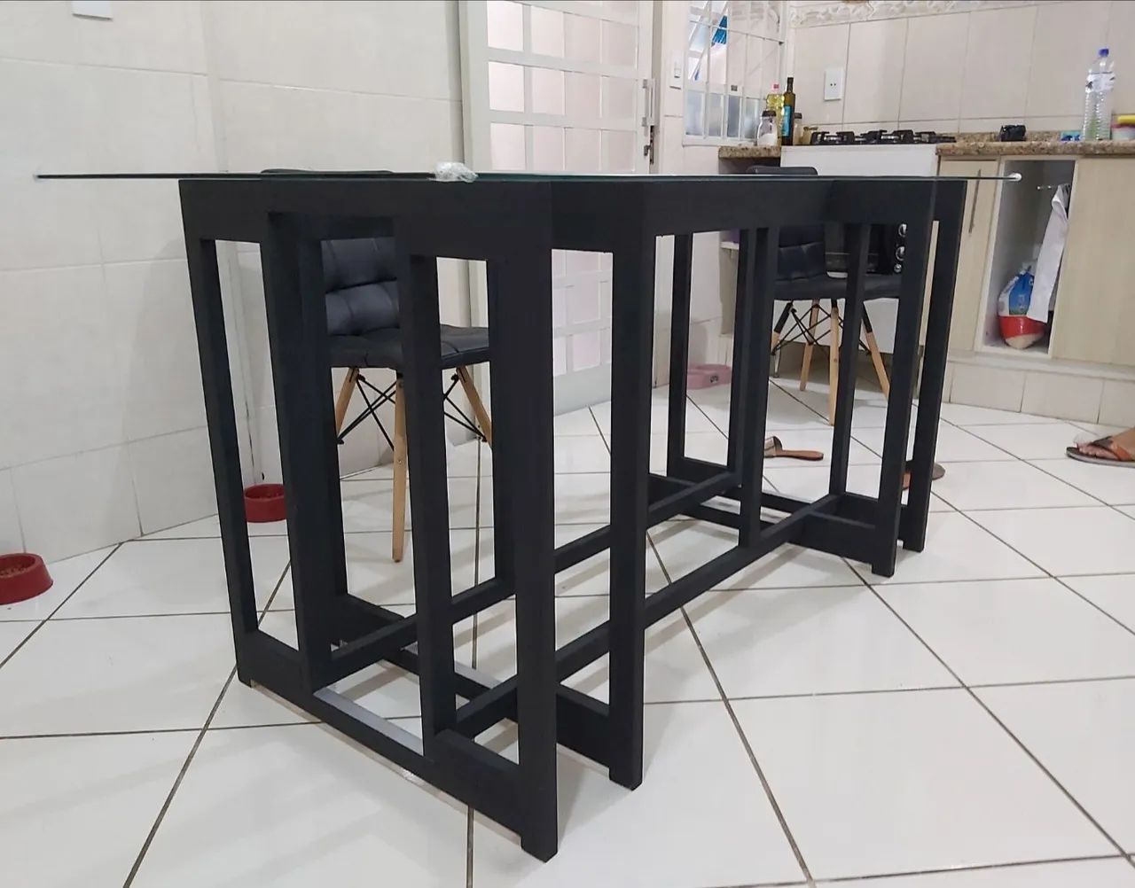 Mesa - Foto 3