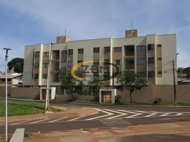 Apartamento à venda, Edifício Arimã, 01 quarto, 32.33 m² útil, Centro, Londrina, PR