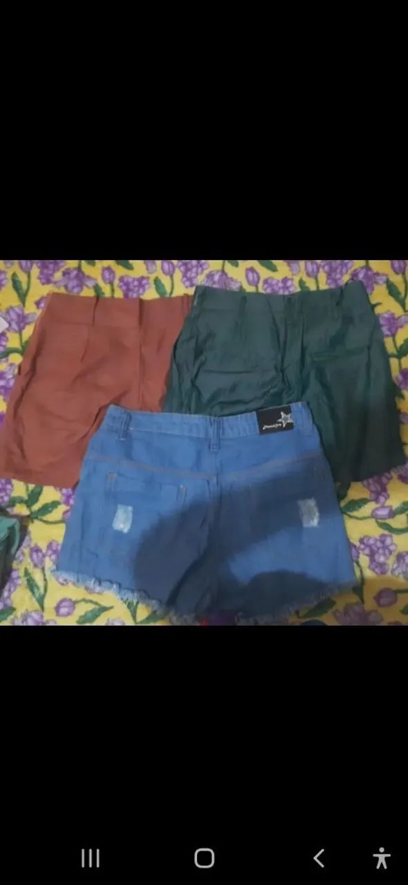 Vendo  - Foto 3