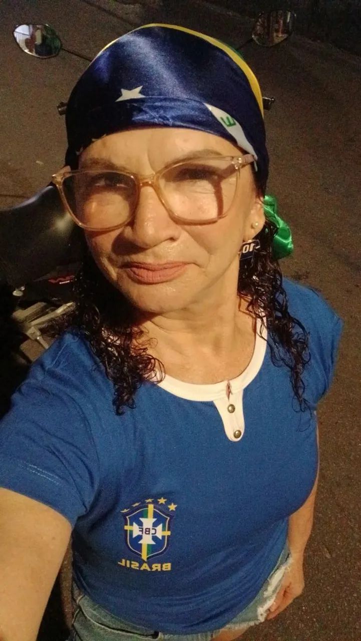 DIARISTA 