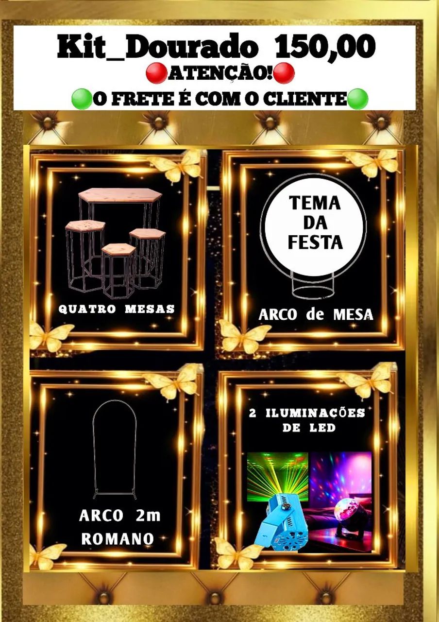  pegue e monte  - Foto 4