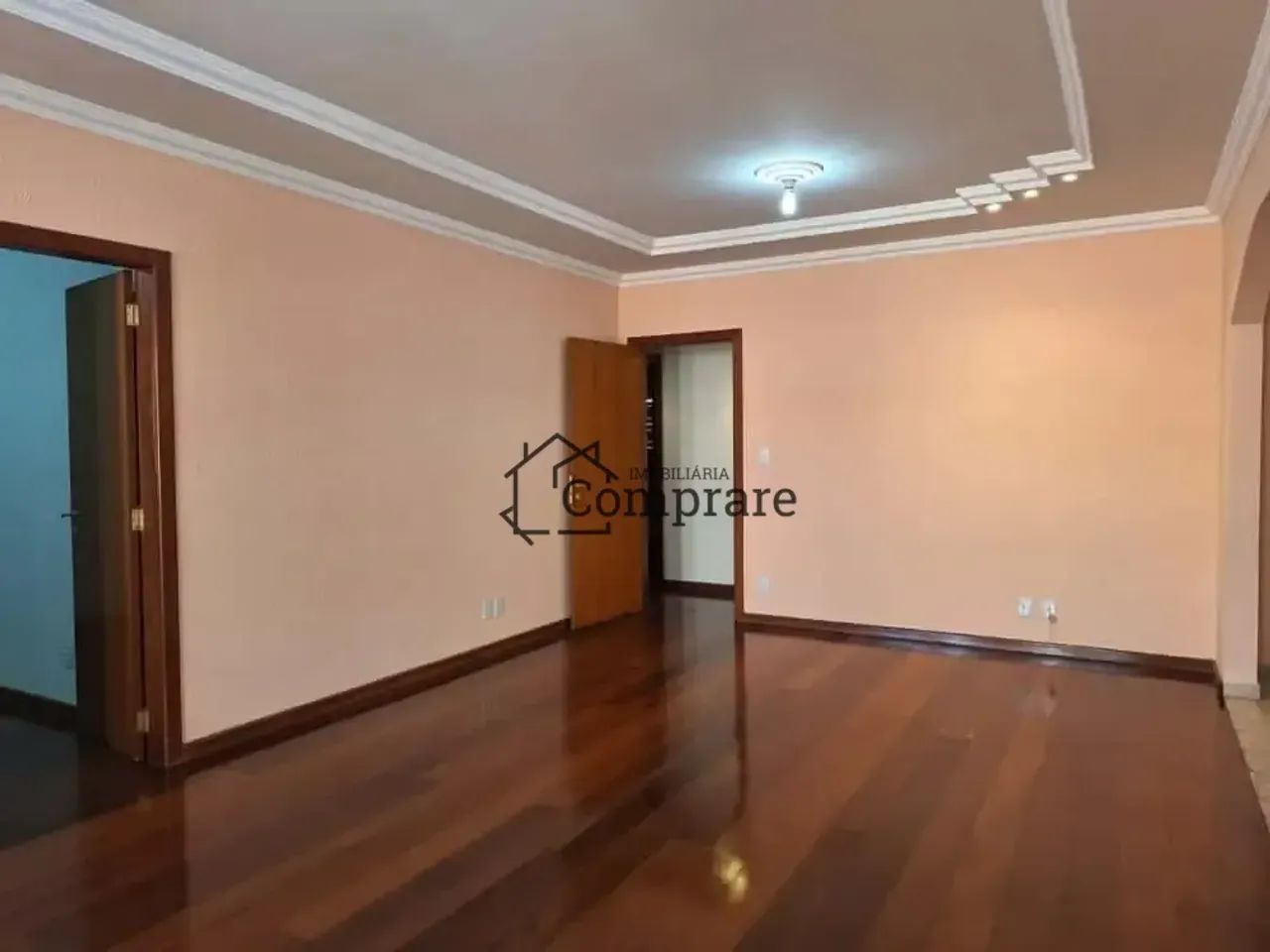 Casa Colonial