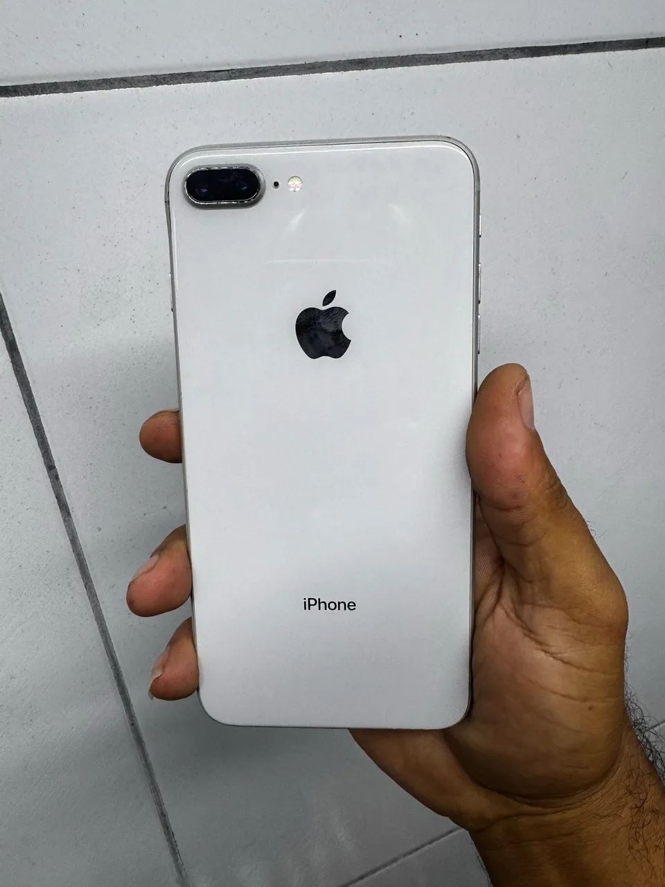 iPhone 8 Plus 64Gb  - Foto 3