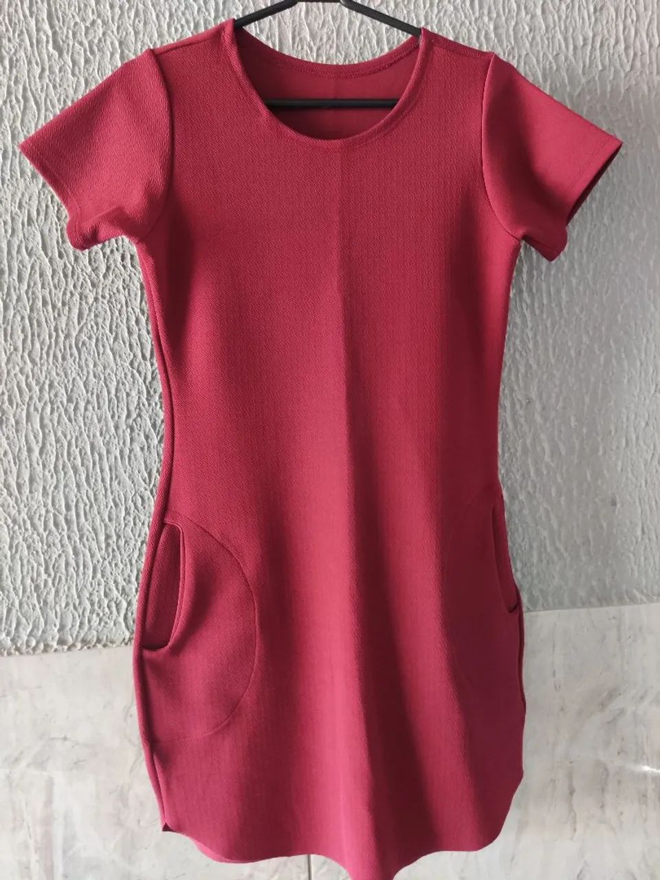 Roupas para Bazar 