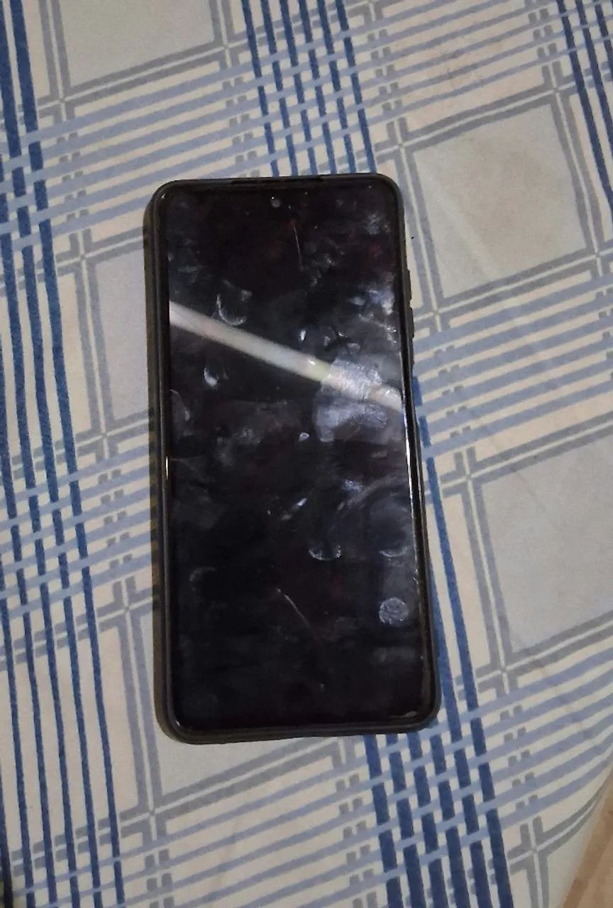 Poco X3 Pro  - Foto 5