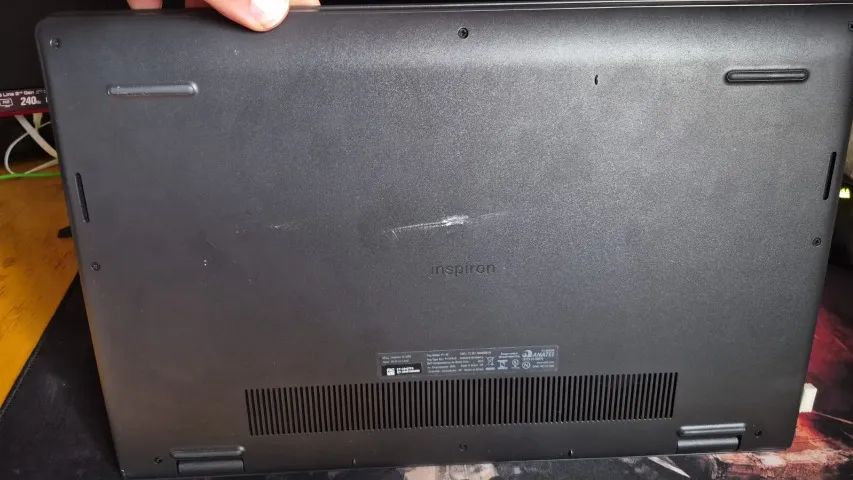 Notebook Dell I5 3530 - Foto 2