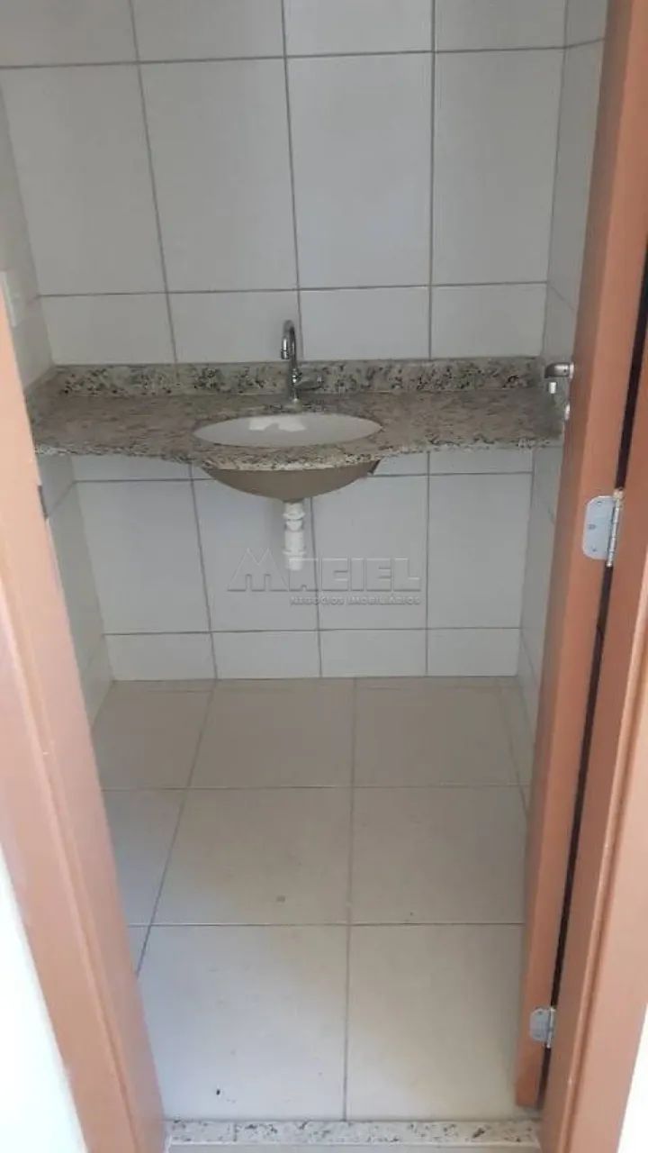 Comercial Sala em Edifício/Condomínio em São José dos Campos - Foto 9