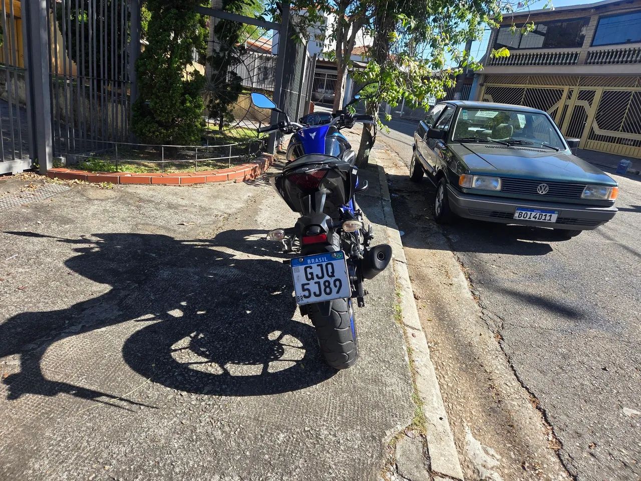 Mt 03 Abs 2019 - Foto 5