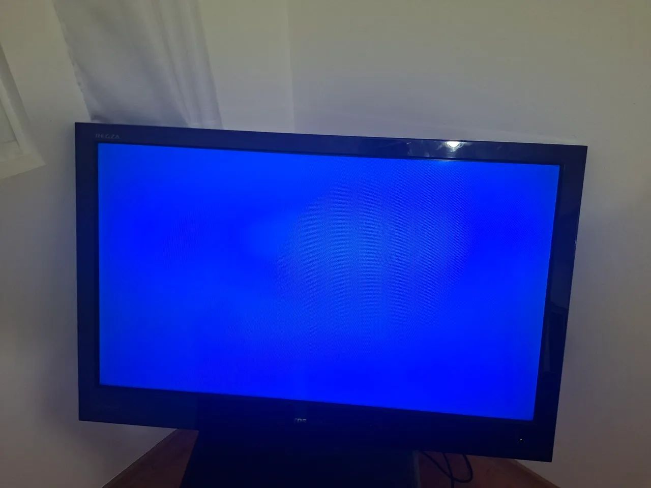 TV toshiba 40 polegadas - Foto 2