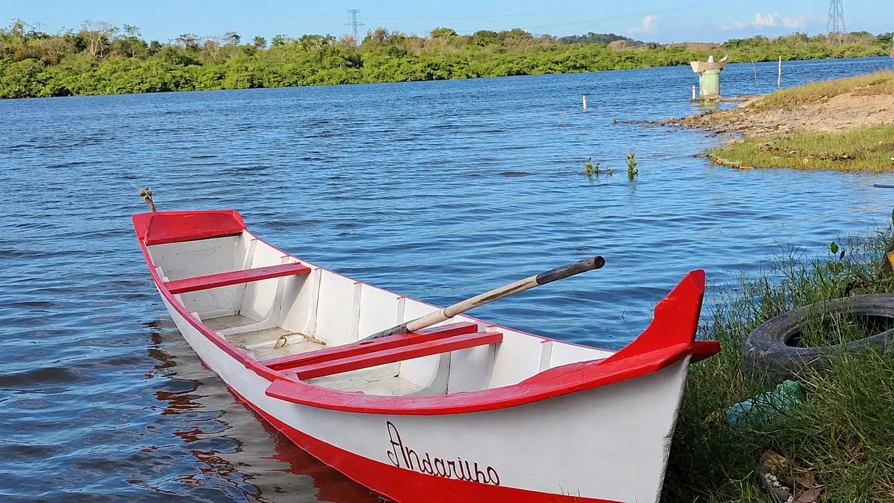 BARCO  - Foto 2
