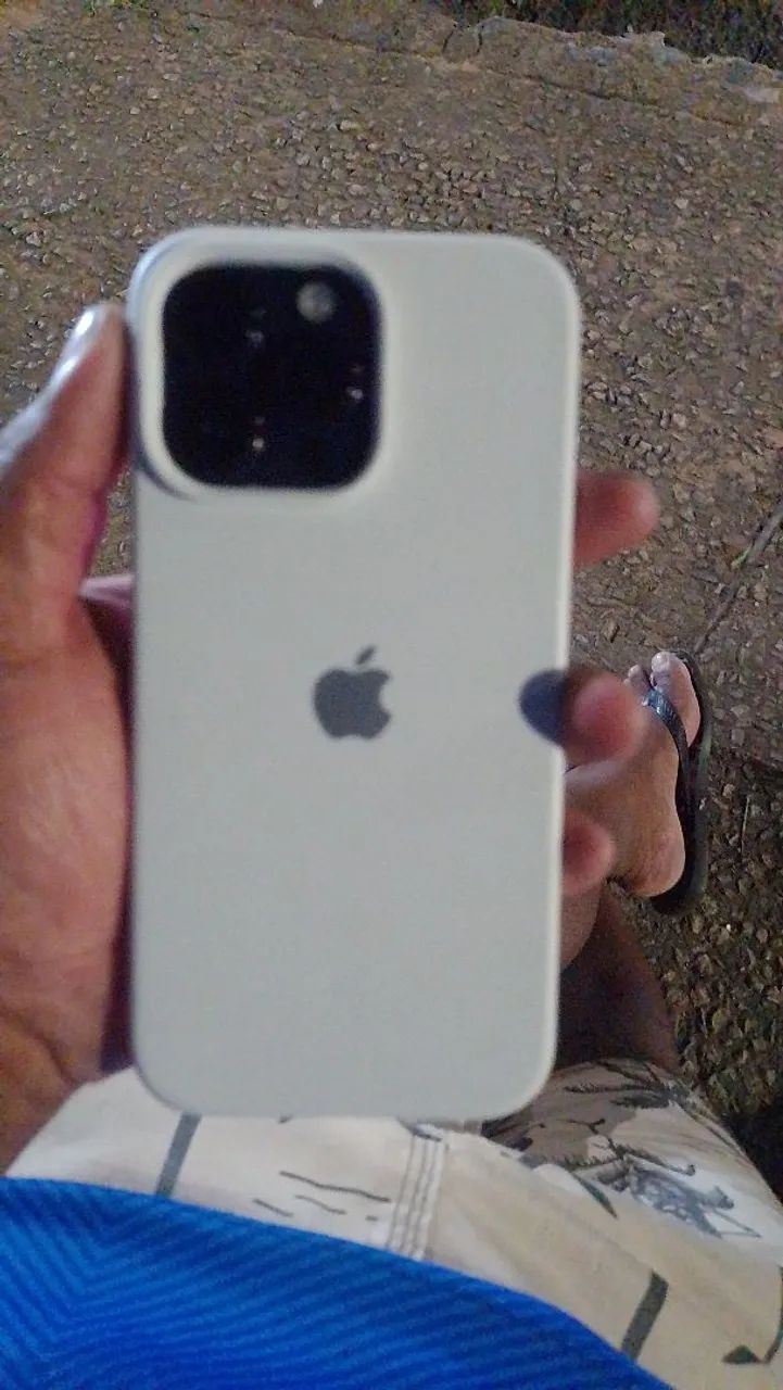iPhone 14 pro max  - Foto 4