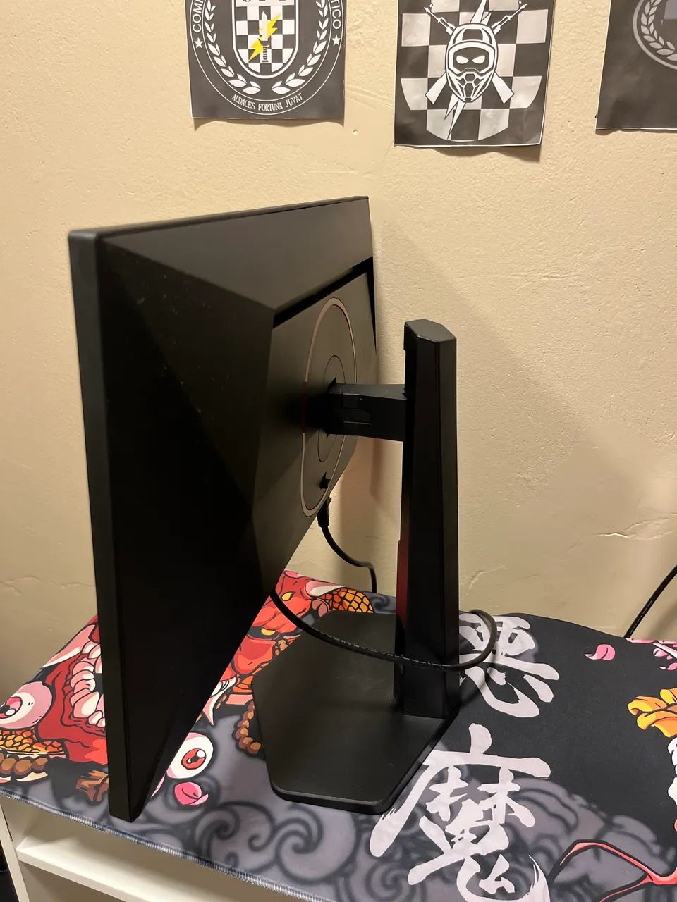 PC GAMER COMPLETO  - Foto 3