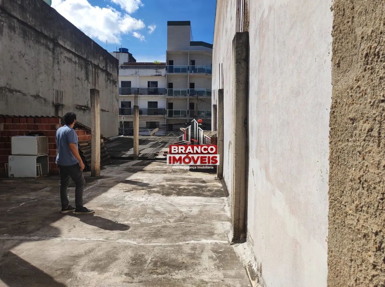 Ponto Comercial para Venda Guará II, Brasília - Foto 5