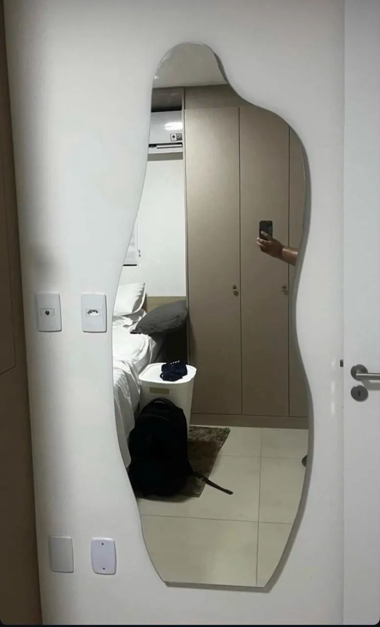 Decore vidros ? - Foto 5