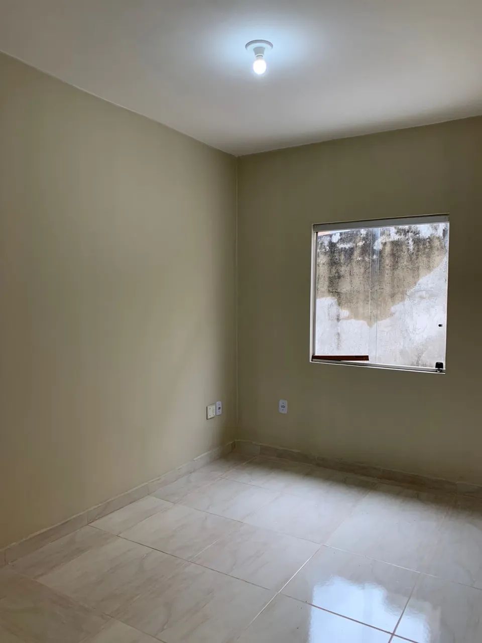 Casa Cidade Ocidental  - Foto 3