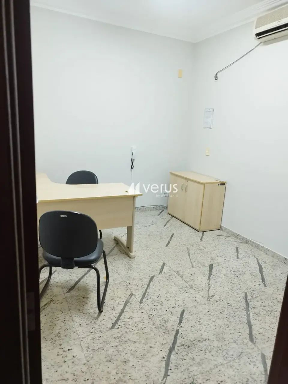 sala comercial para aluguel, Brasil - Uberlândia/MG - Foto 2
