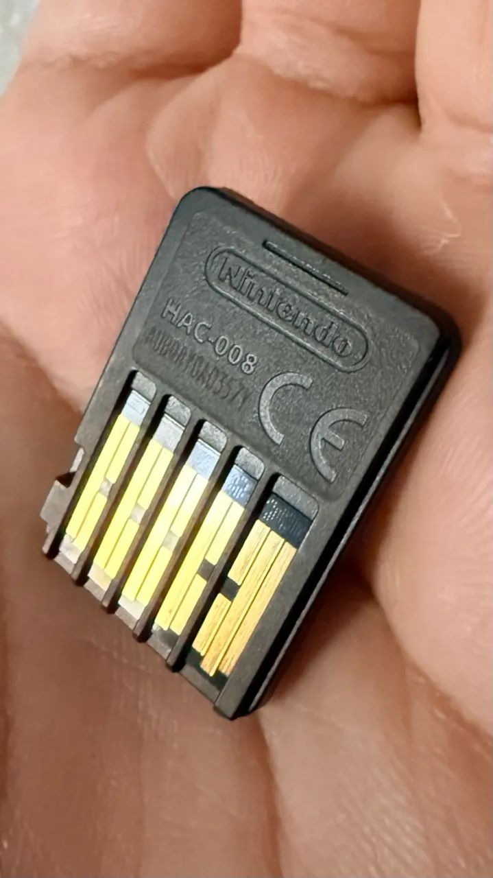 Xenoblade Chronicles Switch - Foto 5