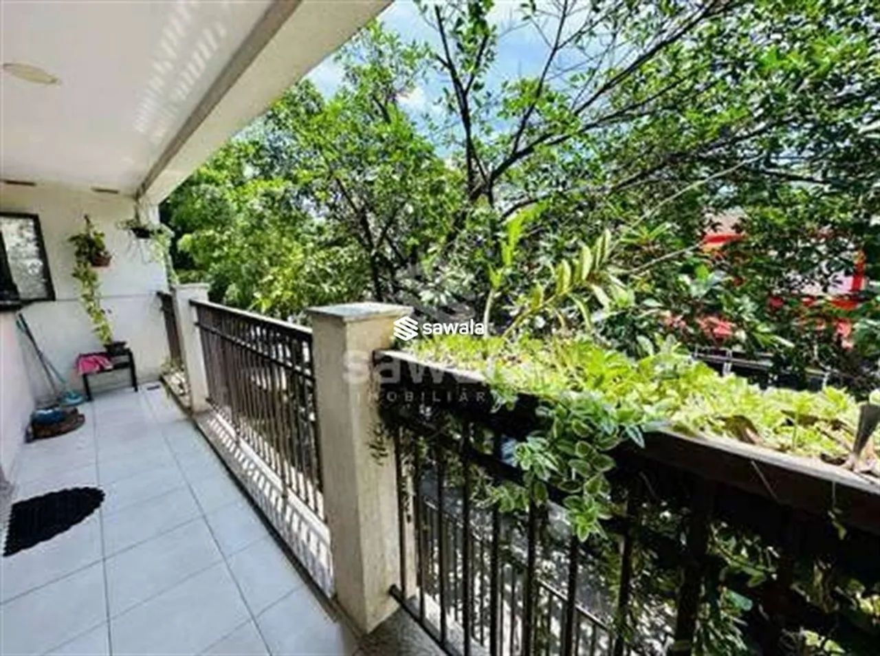 Apartamento à venda com 87,00m² e 3 quartos em Taquara, Rio de Janeiro - RJ - Foto 6