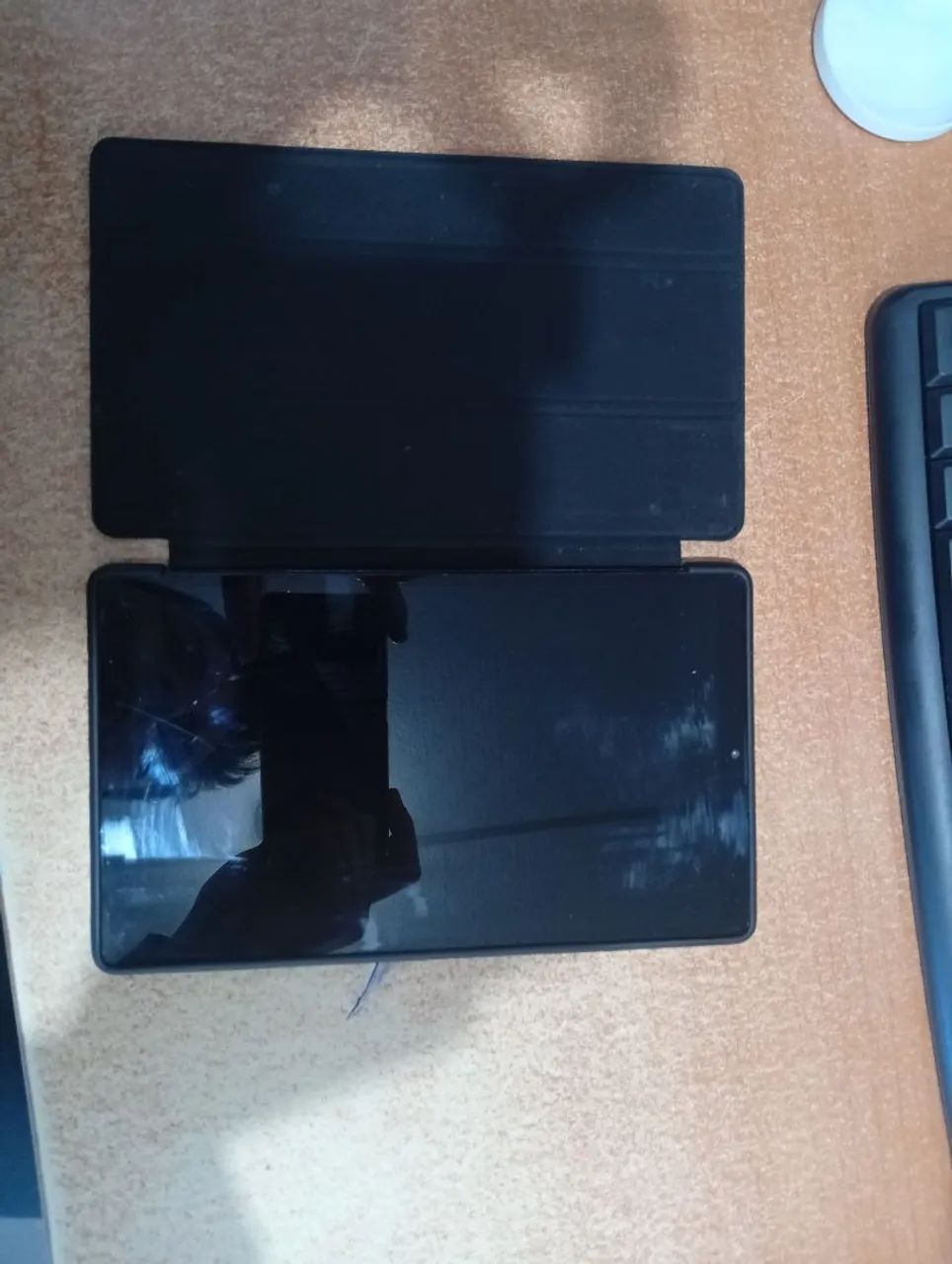 Tablet A7 
