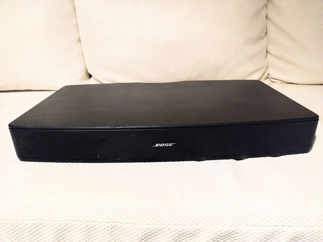 BOSE SOLO TV - Foto 2