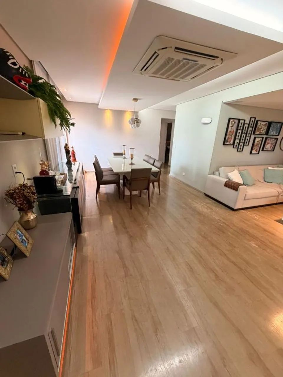 Apartamento com 174m² no Espinheiro! - Foto 2