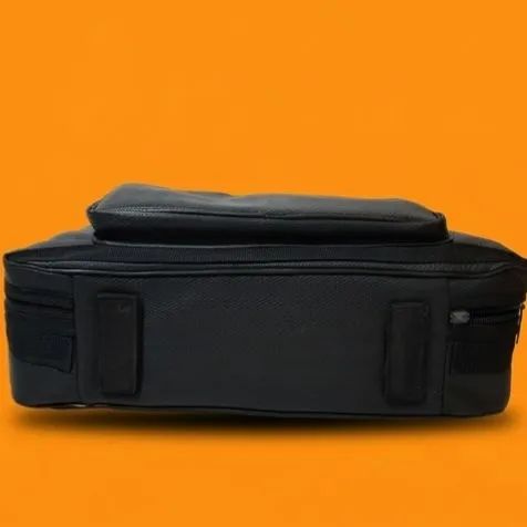Bag para equipamentos - Foto 3