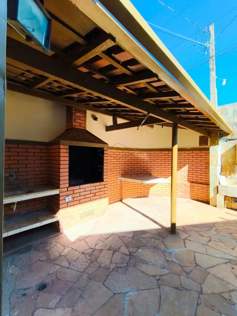 Casa Padrão em Bauru - Foto 3