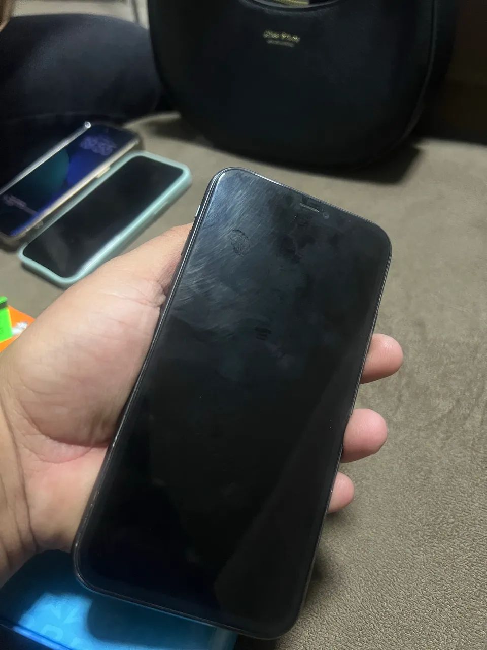 iPhone 11 128GB - Foto 5