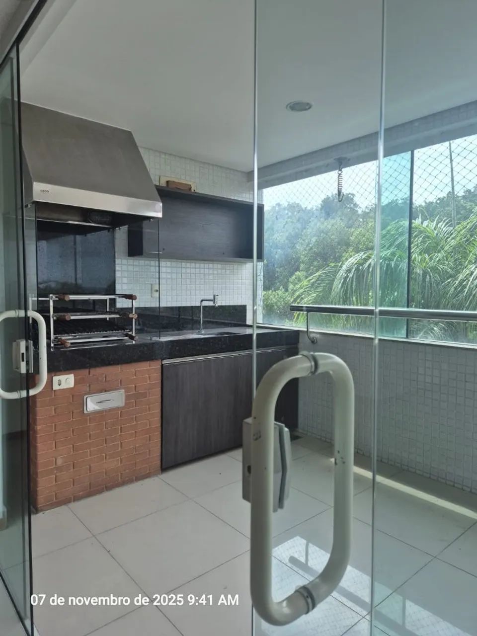 Apartamento no Adrianópolis - Castello - Foto 2