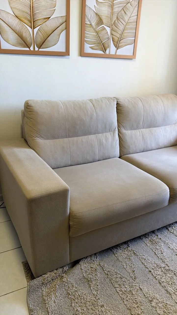 Sofá  - Foto 3