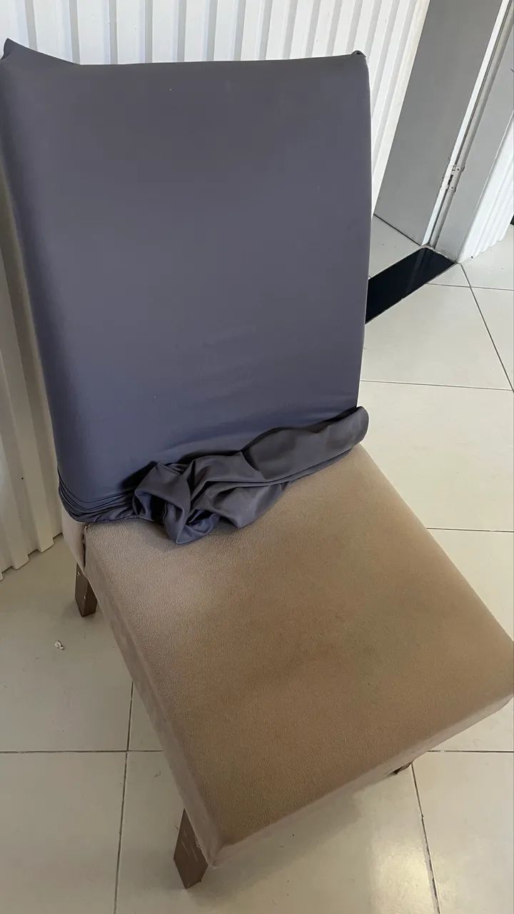 2 Cadeiras - Foto 2