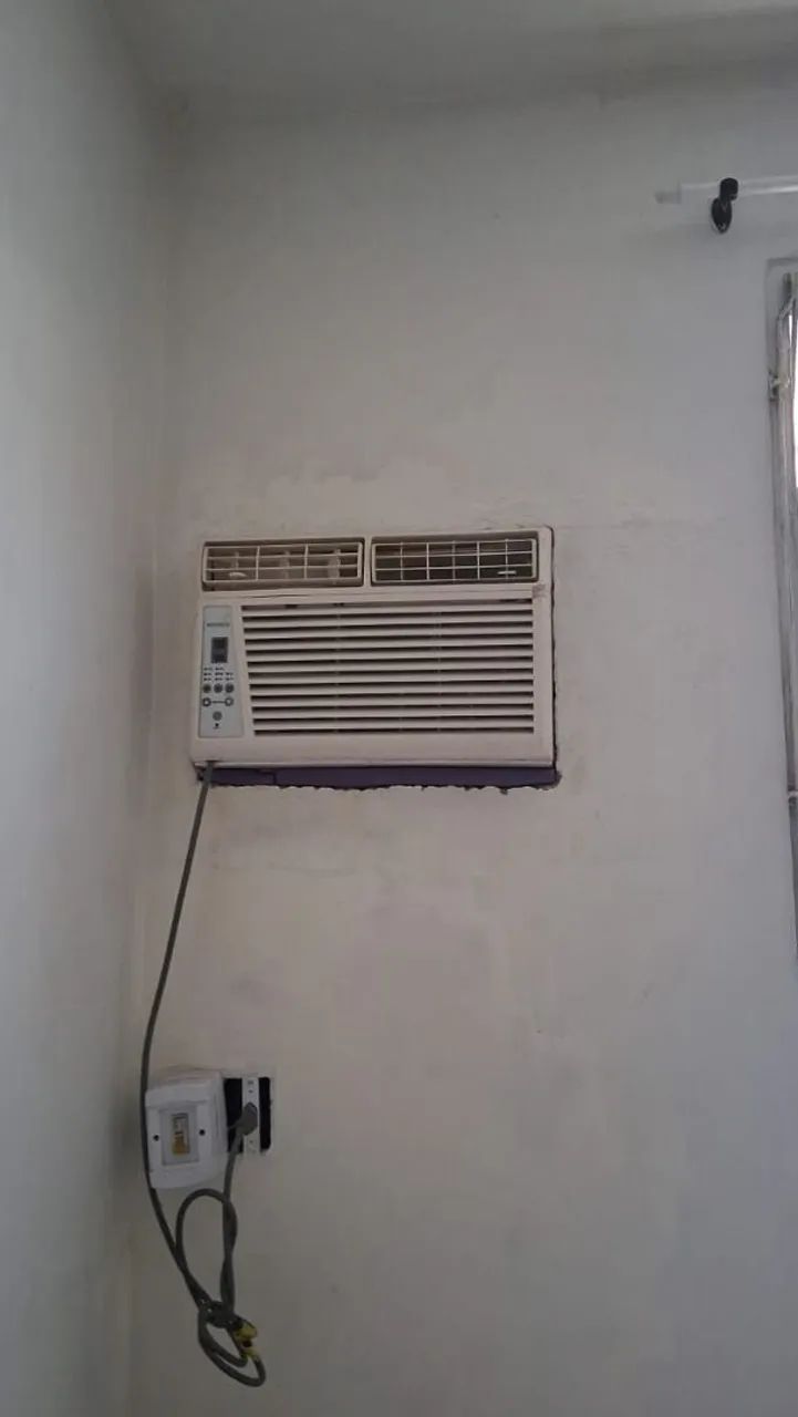 Ar condicionado  - Foto 2