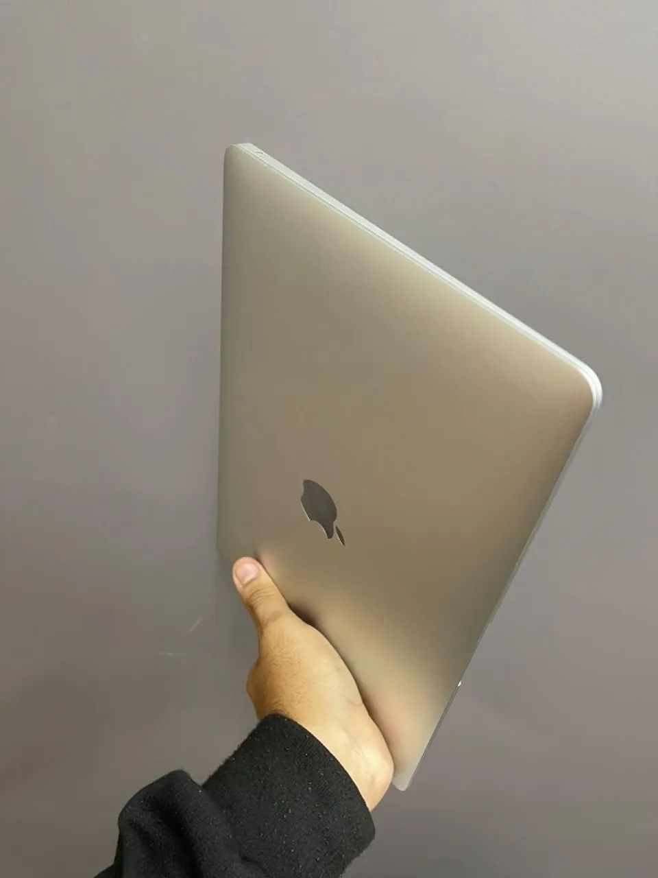 Macbook Air 2020 - BOTGAMES - Foto 5