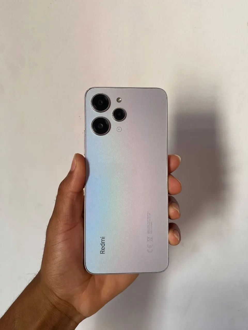 Redmi 12  - Foto 2