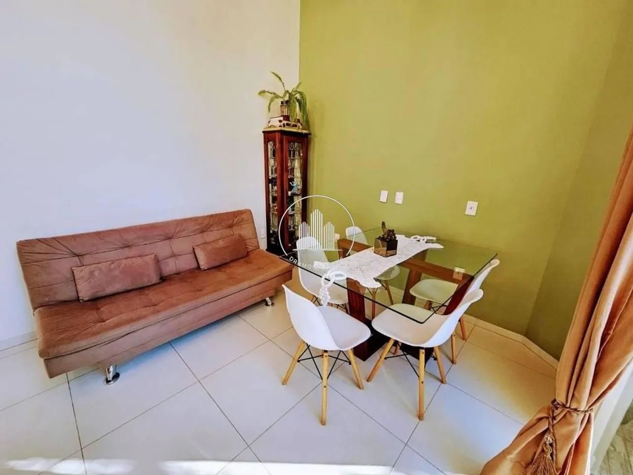 Casa de Condomínio com 4 quartos para Locação, Monte Verde - Florianópolis - Foto 3