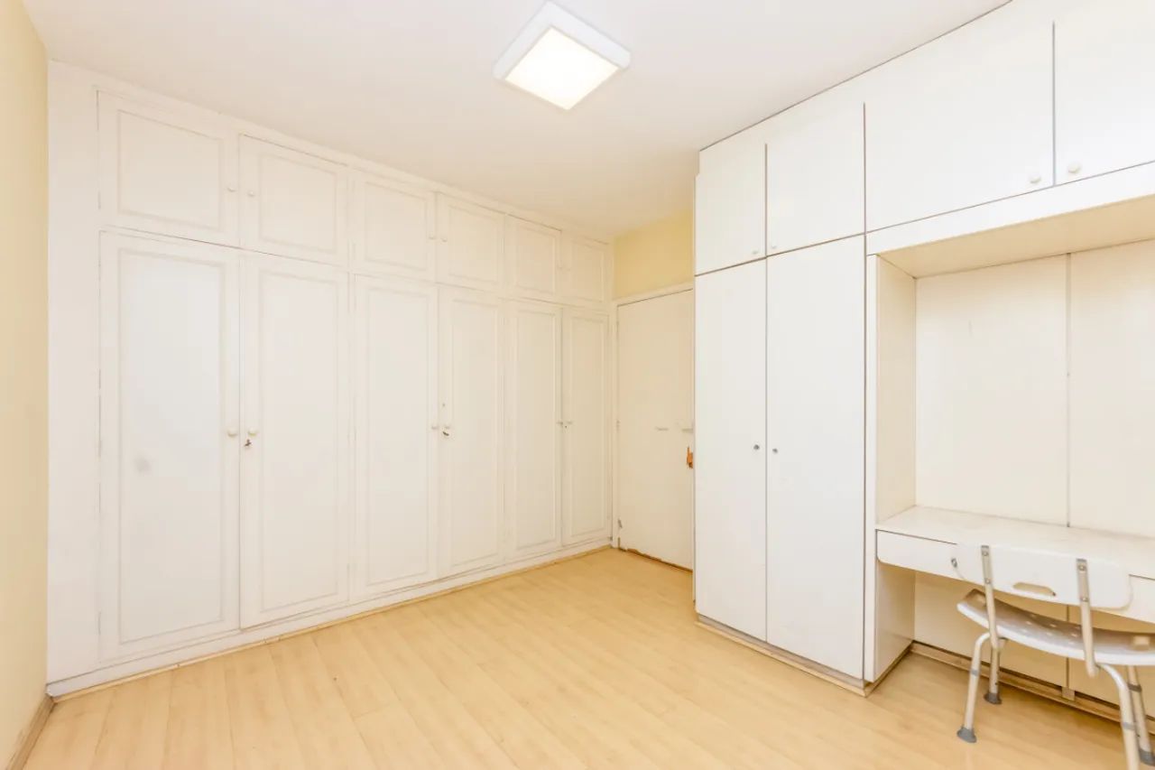 Apartamento para venda em Consolação com 2 quartos, 90m² - Foto 2